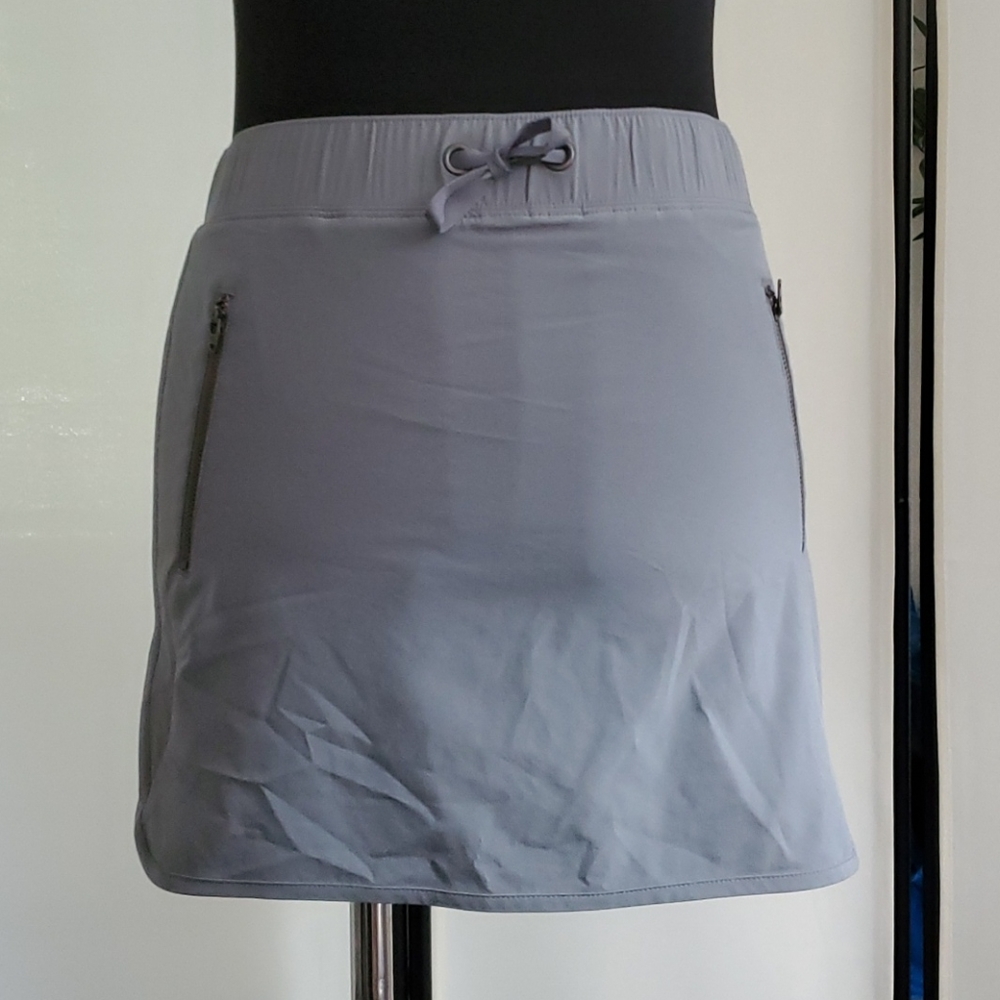 Athleta size XS Skort